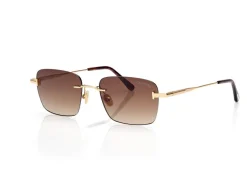 JAKE SUNGLASSES