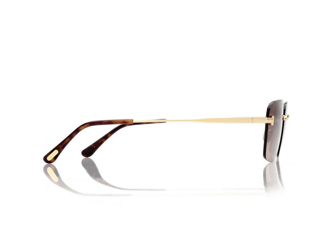 JAKE SUNGLASSES
