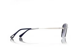 JAKE SUNGLASSES