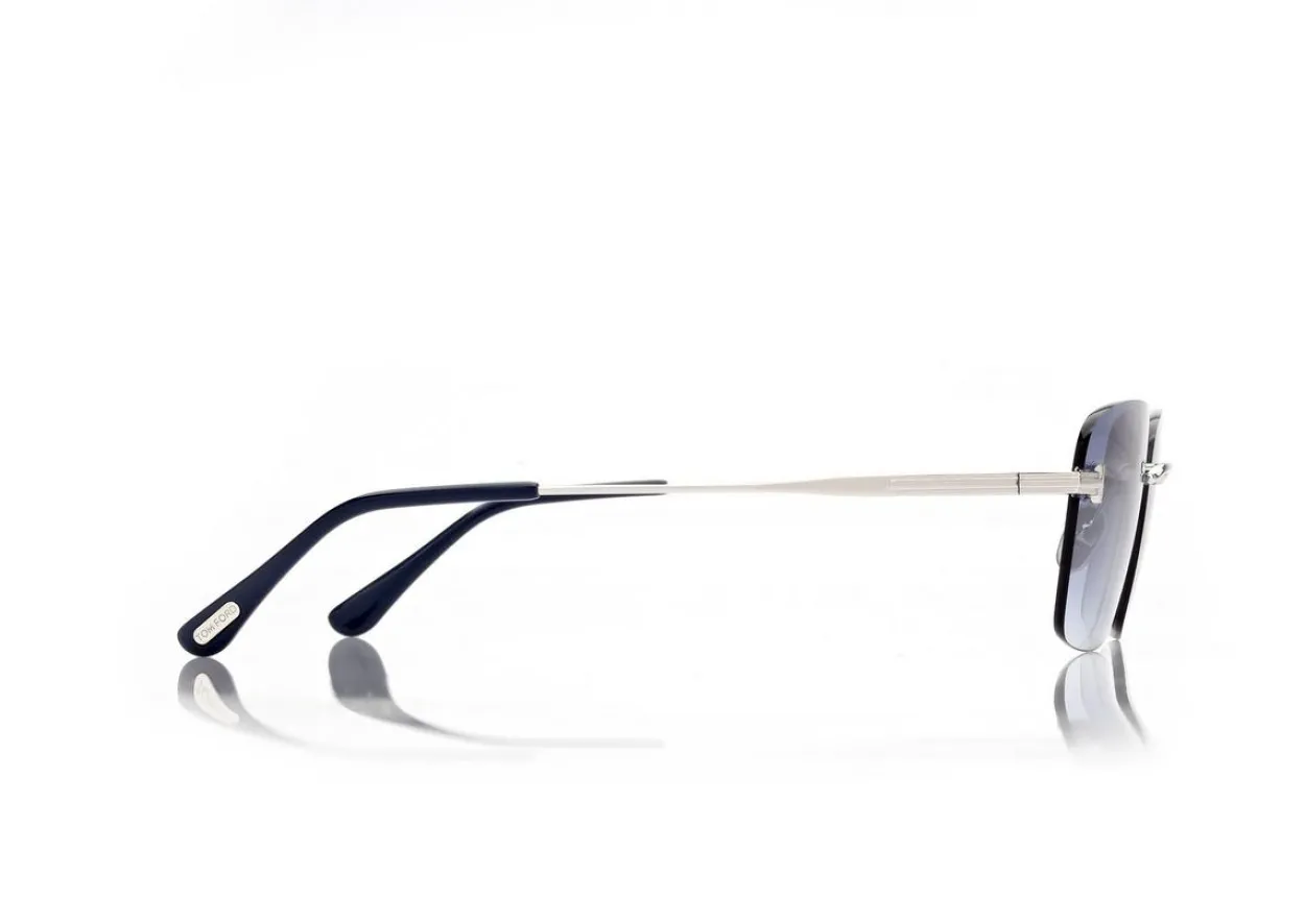 JAKE SUNGLASSES