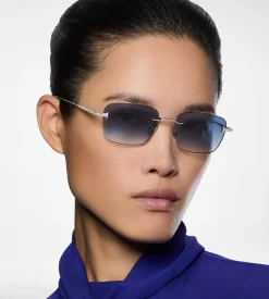 JAKE SUNGLASSES