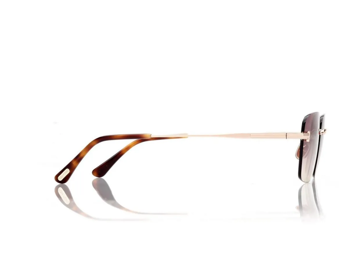 JAKE SUNGLASSES