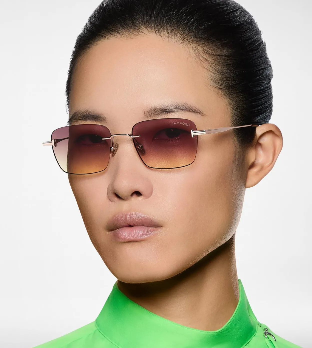 JAKE SUNGLASSES