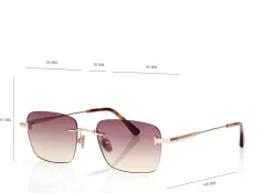 JAKE SUNGLASSES