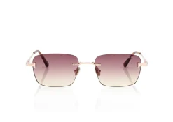 JAKE SUNGLASSES