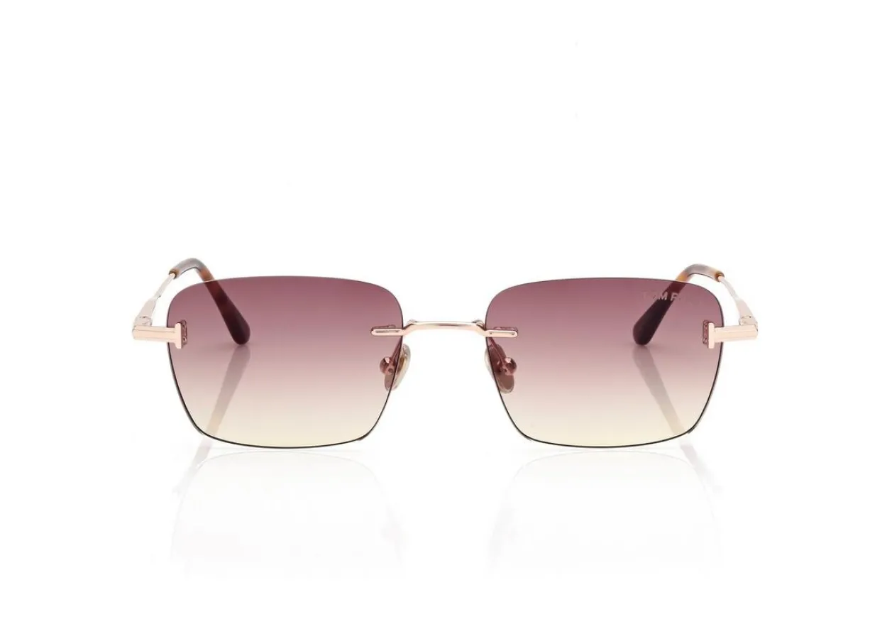 JAKE SUNGLASSES
