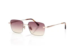 JAKE SUNGLASSES