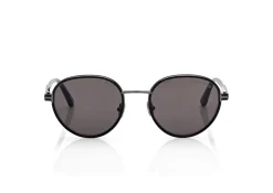 JET SUNGLASSES