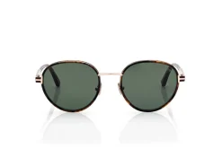 JET SUNGLASSES