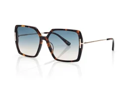 JOANNA SUNGLASSES