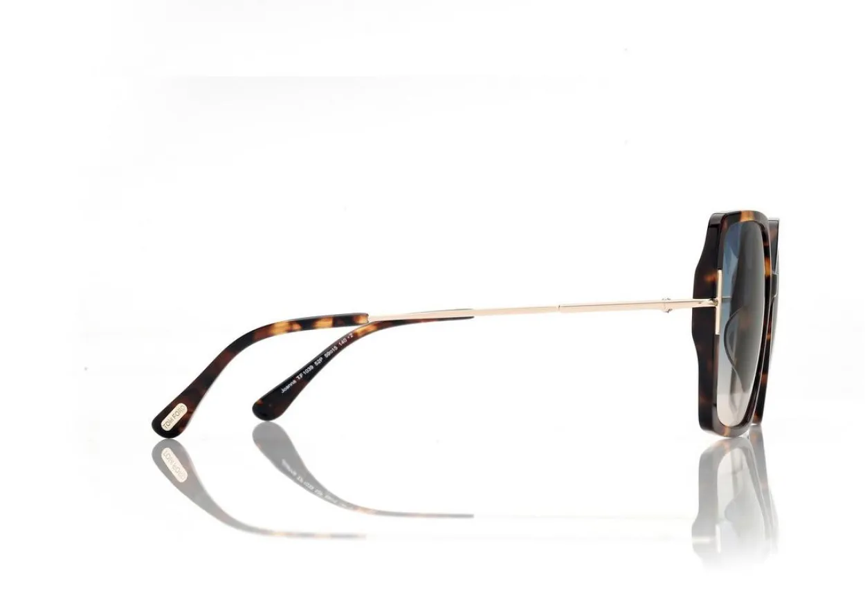 JOANNA SUNGLASSES