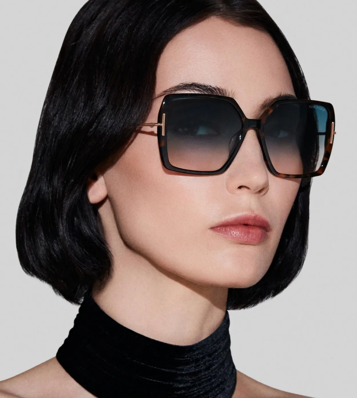 JOANNA SUNGLASSES