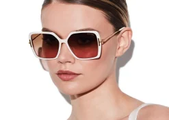 JOANNA SUNGLASSES