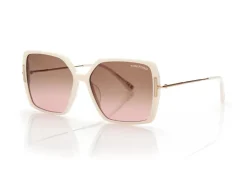 JOANNA SUNGLASSES