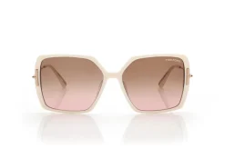 JOANNA SUNGLASSES