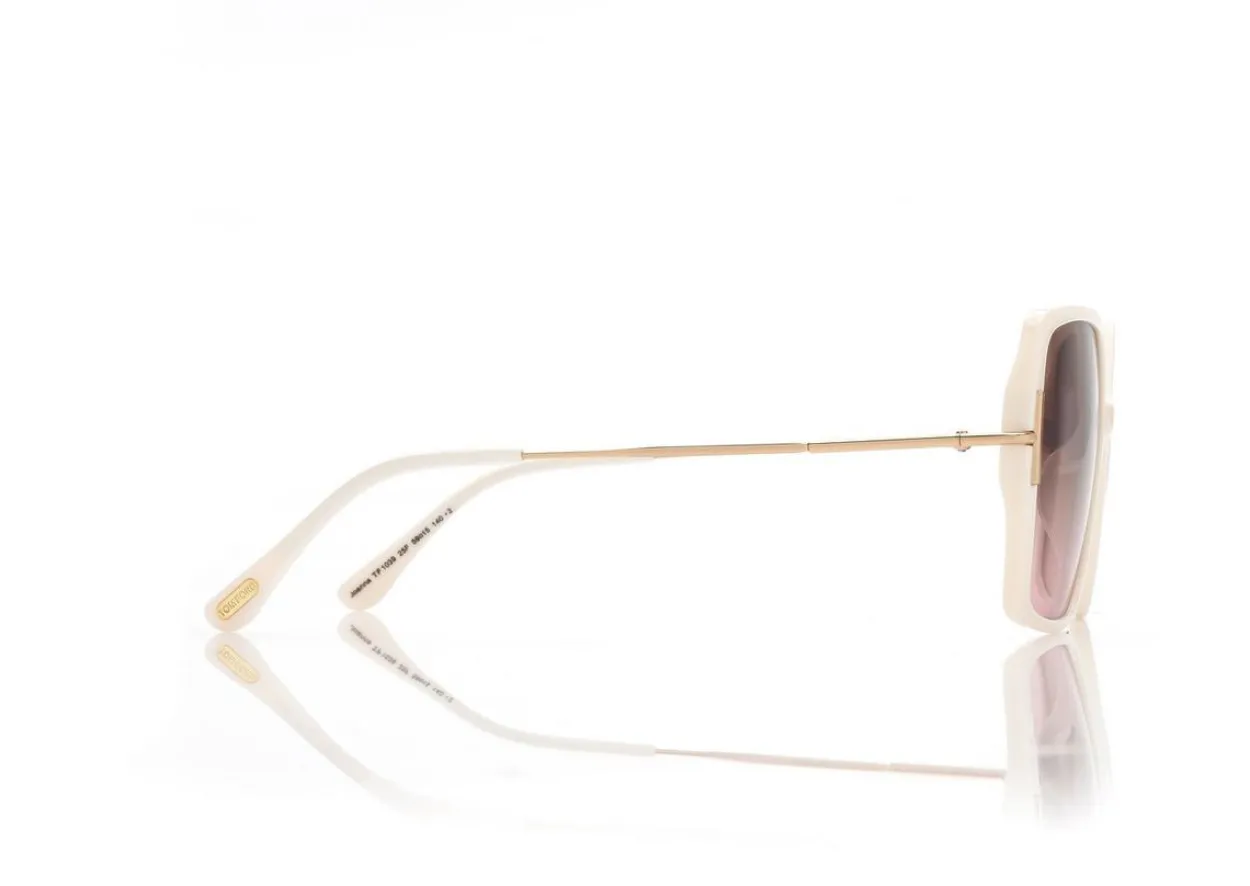 JOANNA SUNGLASSES