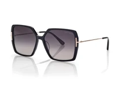 JOANNA SUNGLASSES