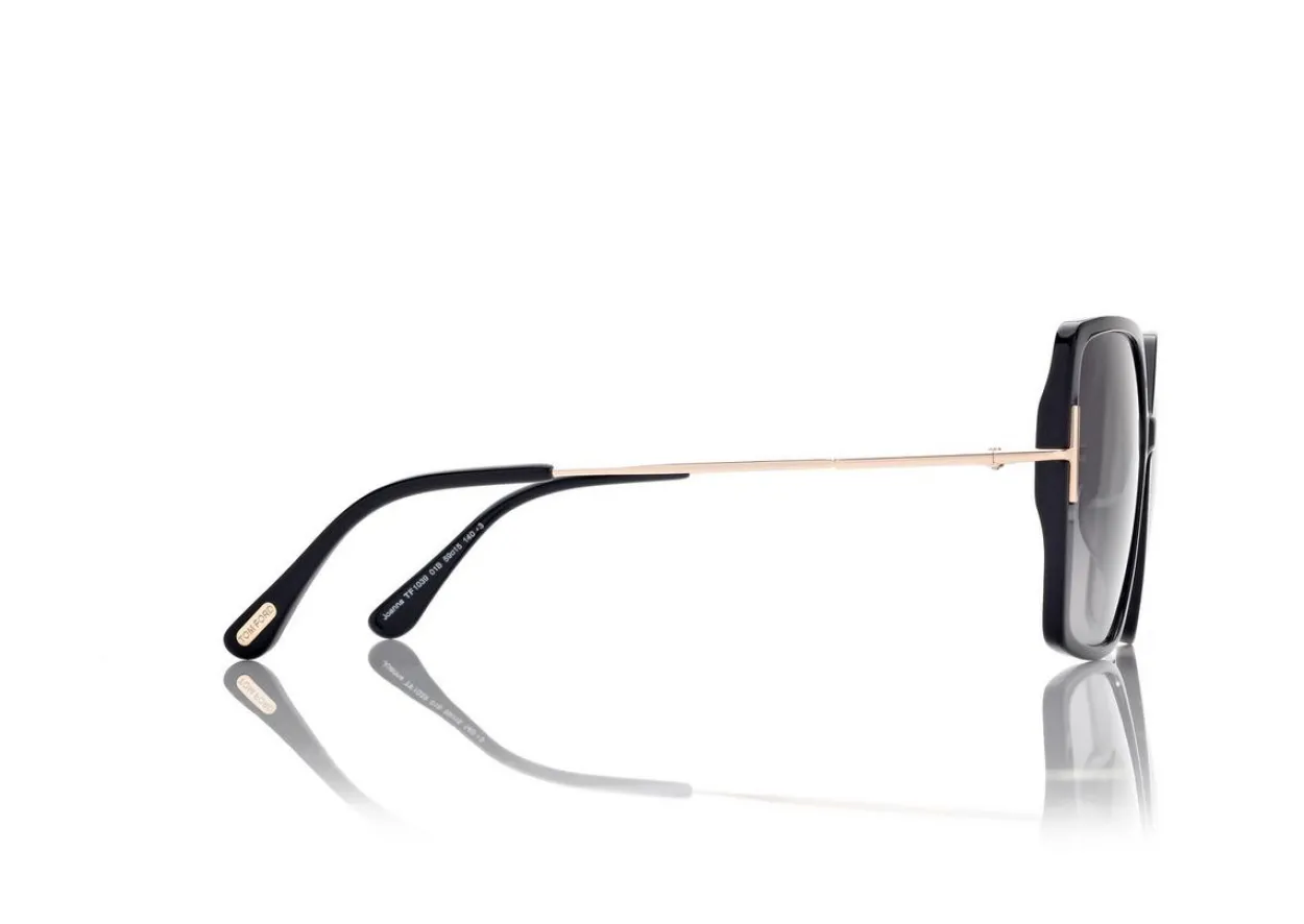JOANNA SUNGLASSES