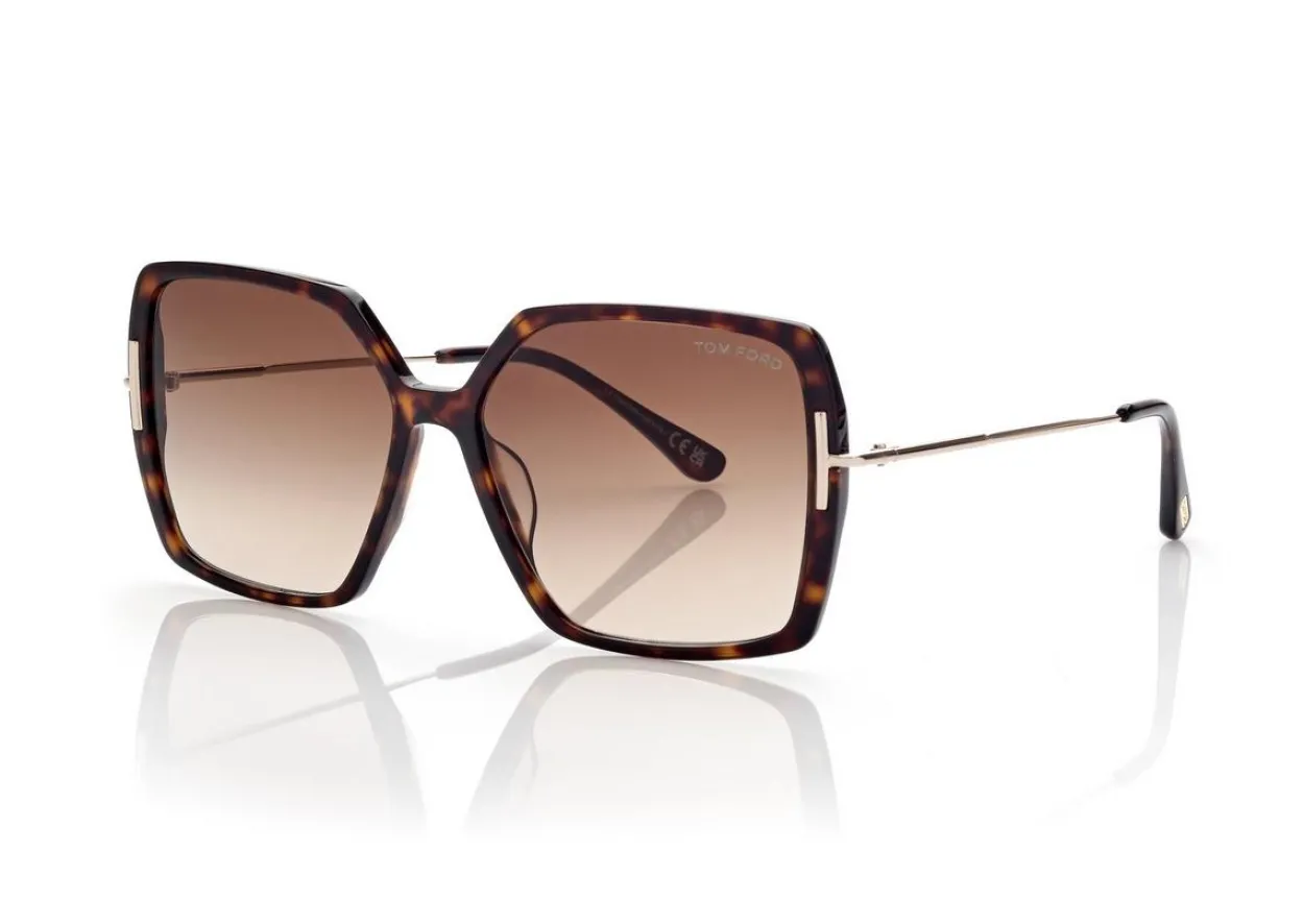 JOANNA SUNGLASSES
