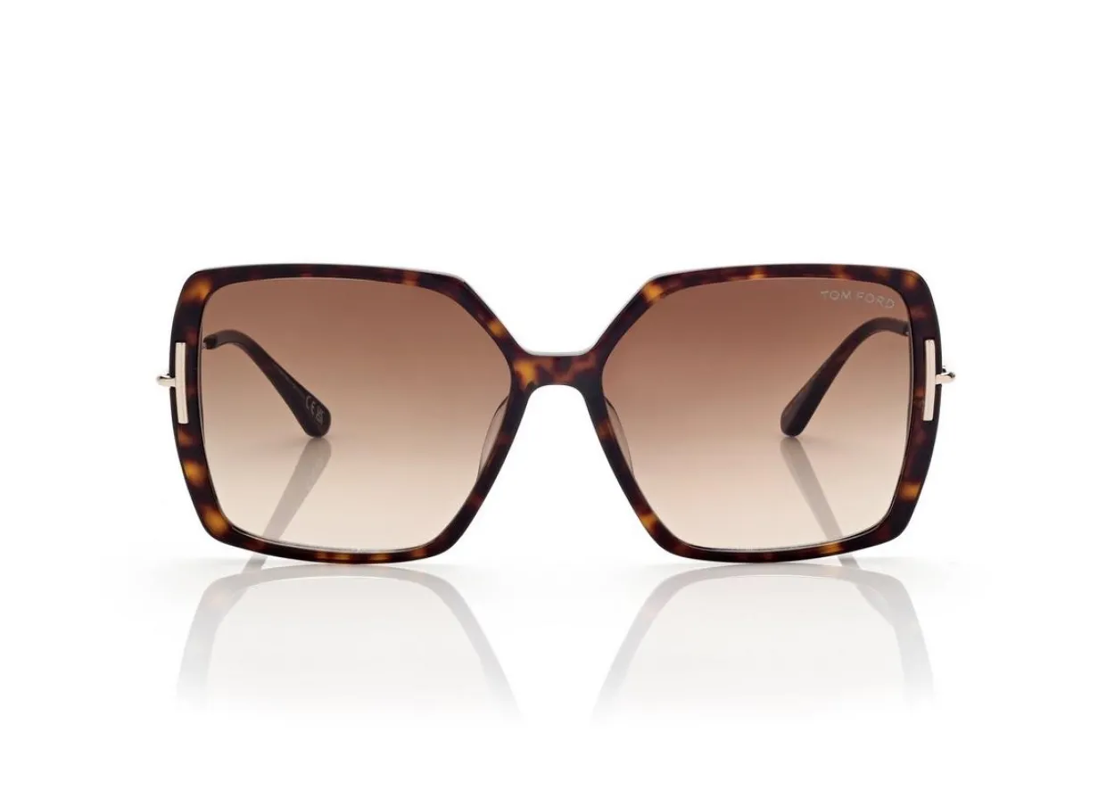 JOANNA SUNGLASSES