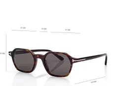 JOEY SUNGLASSES