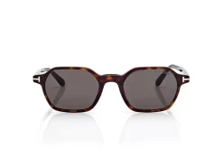 JOEY SUNGLASSES