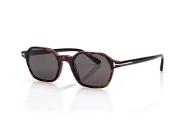 JOEY SUNGLASSES