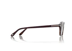 JOEY SUNGLASSES