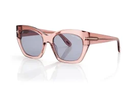 JONI SUNGLASSES