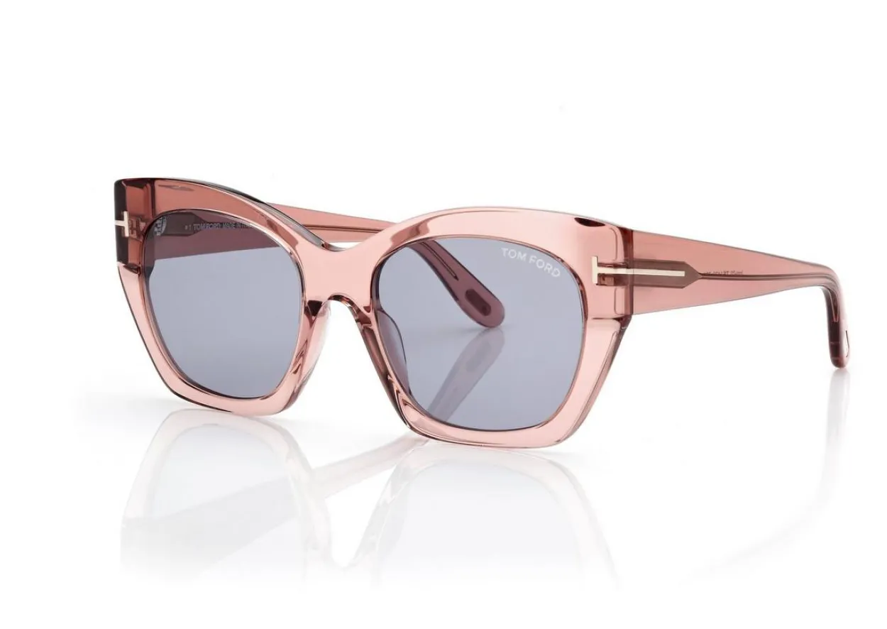 JONI SUNGLASSES