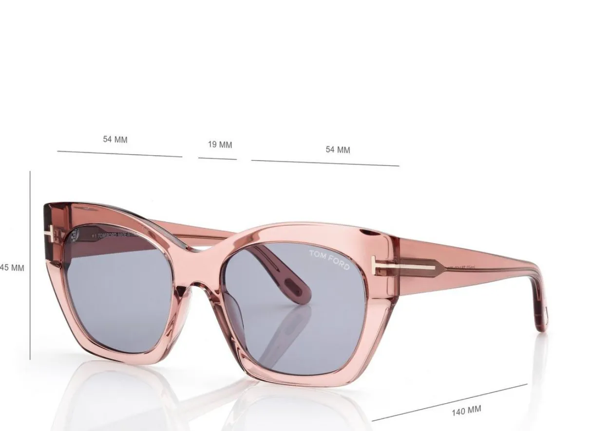 JONI SUNGLASSES