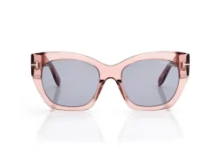 JONI SUNGLASSES