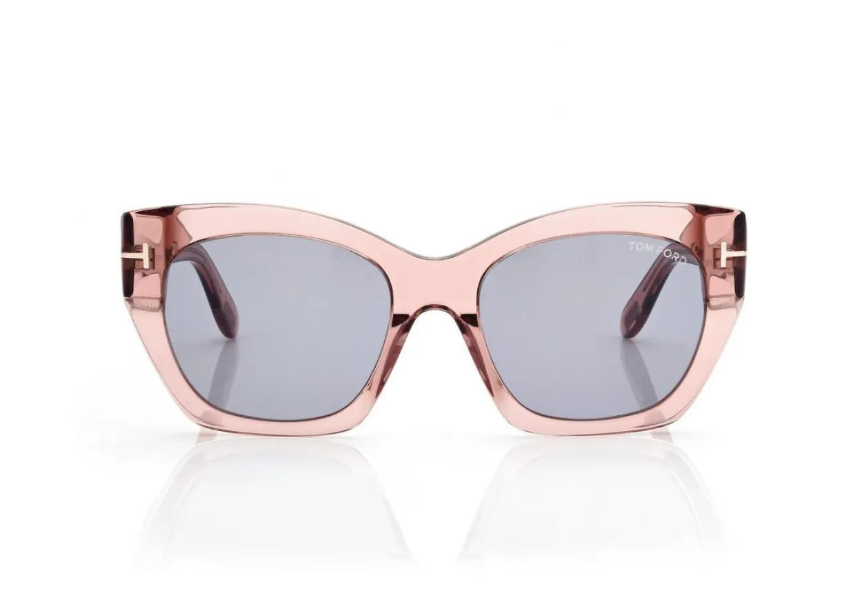 JONI SUNGLASSES