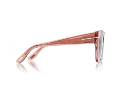 JONI SUNGLASSES