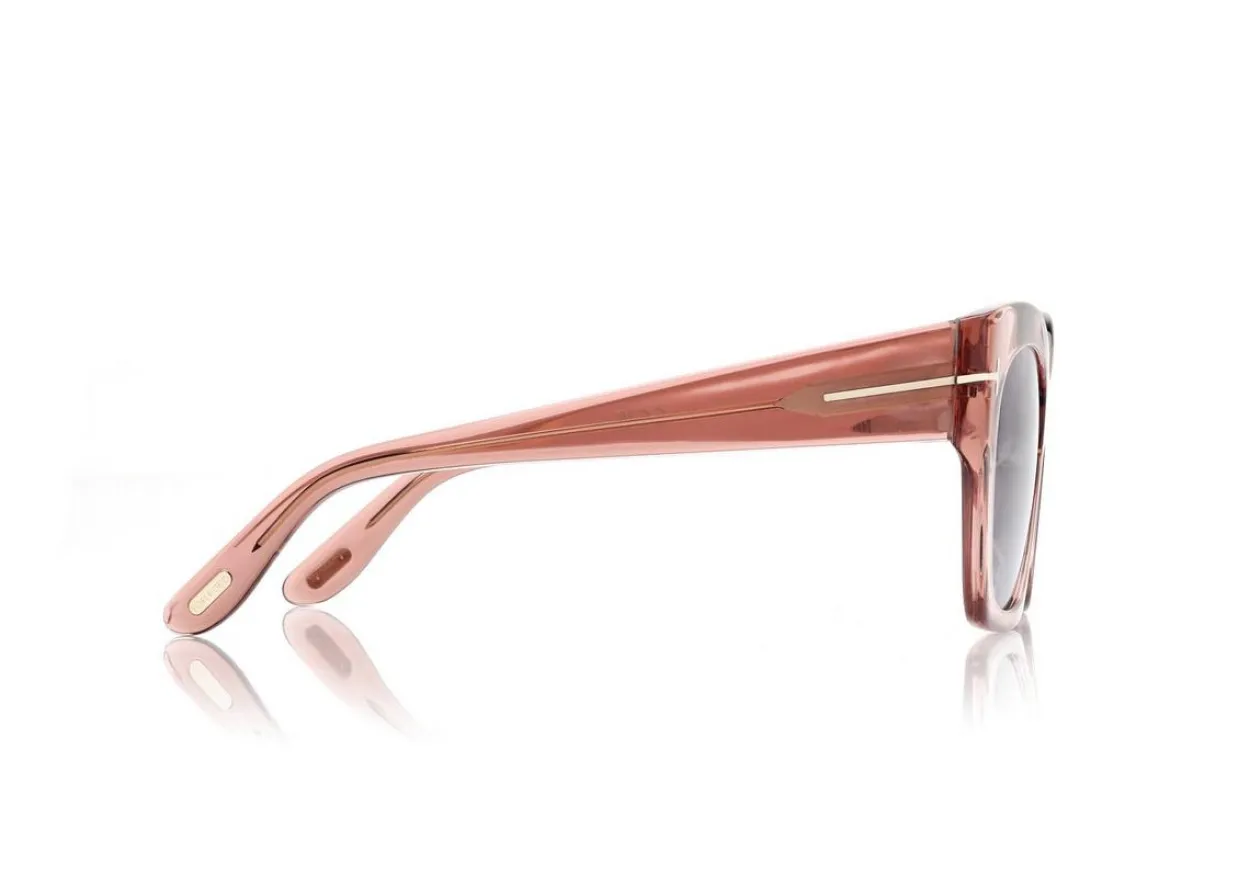 JONI SUNGLASSES