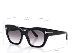 JONI SUNGLASSES