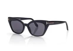 JULIETTE SUNGLASSES