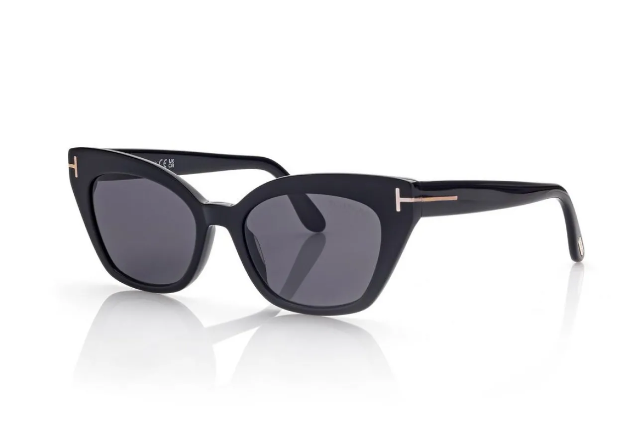 JULIETTE SUNGLASSES