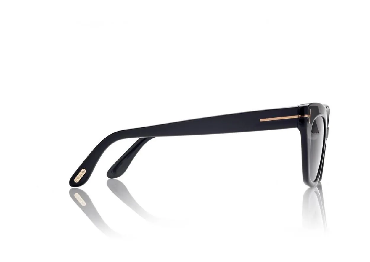 JULIETTE SUNGLASSES