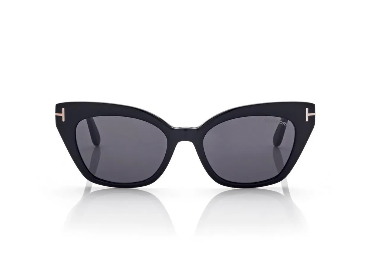 JULIETTE SUNGLASSES