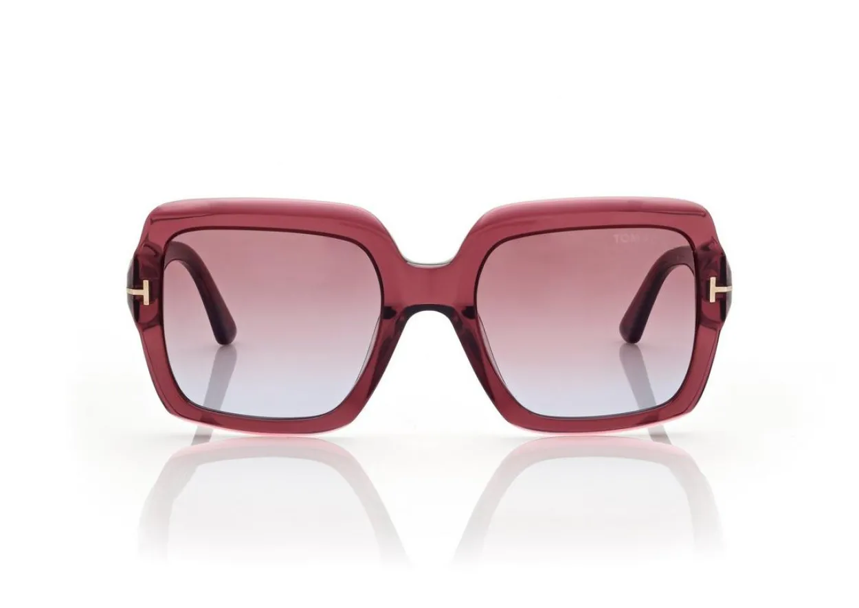 KAYA SUNGLASSES