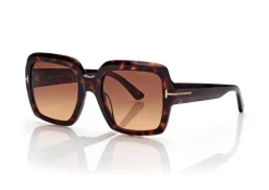 KAYA SUNGLASSES