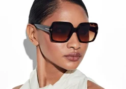 KAYA SUNGLASSES