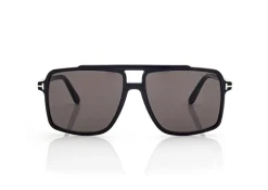 KEMP SUNGLASSES