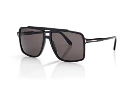 KEMP SUNGLASSES