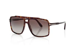 KEMP SUNGLASSES