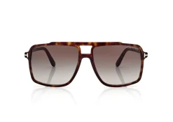 KEMP SUNGLASSES
