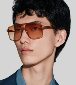 KEMP SUNGLASSES
