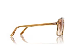 KEMP SUNGLASSES