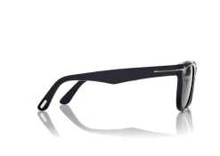 KENDEL SUNGLASSES